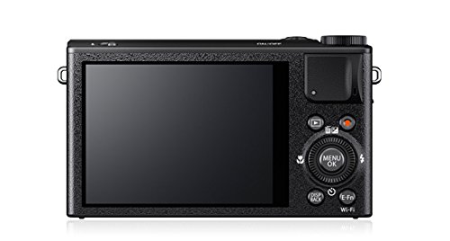 カメラ FUJIFILM XQ2」の人気商品一覧 | 安い商品を通販サイトから探す